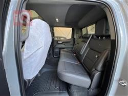 شيفروليه سلفرادو